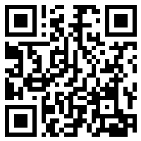 QR Code for 1FhGx1ZCQdCWbbBeFQFKxBGFY4TexfiJF6