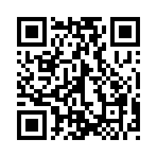 QR Code for 1FhH1Zb9imEzMjDUUn5B6RBF6AvEyvCC3g