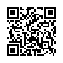 QR Code for 1FhHAs87fUsoaktmC94HmBbQ7PifuvoWdn