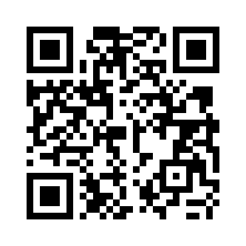 QR Code for 1FhHC2ycaUXtte1TaQmrjeo7kjEM2AvvvV