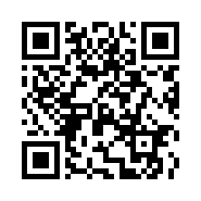 QR Code for 1FhHCdeLhdZ1EbrmtcXtkQGbyt7JTyg11B