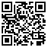QR Code for 1FhHDy3sUbHLBxMUt4B6F8a9xRvg7SD2by