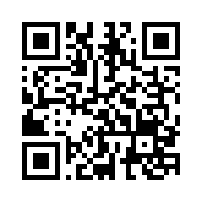 QR Code for 1FhHHJTJ34fqGL3QpE3dYCLpvAC5ezNDam
