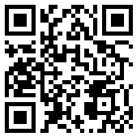 QR Code for 1FhHJ1Hy8wr4Xeq2cnCJSC1ZPifP7iXUTE