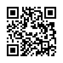 QR Code for 1FhHLLE8Rgv9VR3PNo9Xd2b5yncpyanGSm