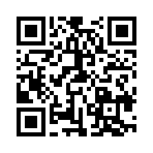 QR Code for 1FhHN5CLQCQGSsEBapxQw91jf7Lq36Mjv5