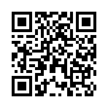 QR Code for 1FhHRviGR15WJcXFphsExtLRossf33d1z8