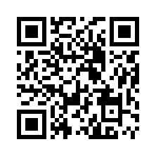 QR Code for 1FhHTn1Kc829Z1545Gow6F4Kck2DhTK1px