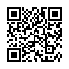QR Code for 1FhHWM7BjV5eysm3nYEh8ig94MHSRip1UW