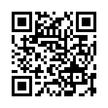QR Code for 1FhHWeznui6xLFPh171H53VSTMGSosRhek
