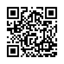 QR Code for 1FhHYeGNNStMSEVPVbeAB34zkc68wSjgPM