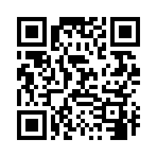 QR Code for 1FhHZSQeUYNPTtdgERPPnsNyui2fGhb3aC
