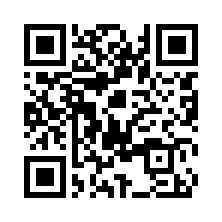QR Code for 1FhHaDHNZTjyDUgBFPSU24Rf3XNHKvmGkr