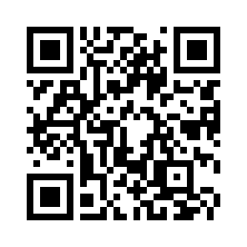 QR Code for 1FhHburoiw7EvxAFe5kf2yPsF9y9nwPHCF