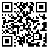 QR Code for 1FhHdmc6DSewqKKhjqrh2abGCApuK2bZPd