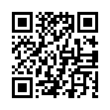 QR Code for 1FhHeUPbj5utg2BtgAtC99DTYu6mhQXEvy