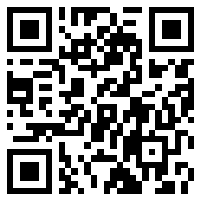 QR Code for 1FhHey9axeBpzzvtrsoDcacv71vGvLJd5B