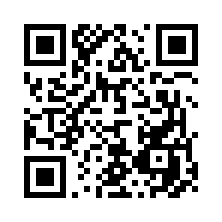 QR Code for 1FhHf9yfSZPnvJsThr6jb29ZYewXQpn55C