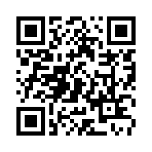 QR Code for 1FhHiLA9oSm8iDMeDQ9gHQBnnJrfRLK4yB