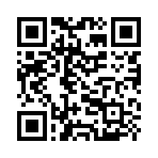 QR Code for 1FhHj41oatDyPEfknWcEuRNPKBWNumwYWY