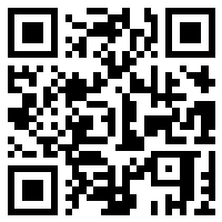 QR Code for 1FhHm4S3B5CWszqL9cMdb9sXCFCANLF4fa