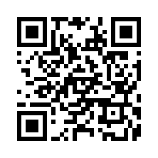 QR Code for 1FhHuQLUeeYA6YFrgVjY2QUcQecpPF7qt