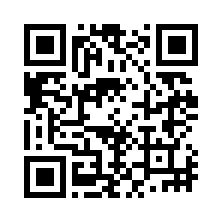 QR Code for 1FhHv2P7KhPHSyGQFMetR6Q7YDvtxbdEb9