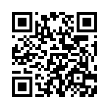 QR Code for 1FhHziS1VVsUqChXJDaF2rxEy5DFfpRhT