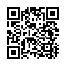 QR Code for 1FhJ1KRXdLEs8a5m5ifwEXboDyfe2hLd98