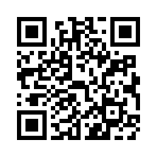 QR Code for 1FhJ4BVLUGoUKKH15DgTMx9VTcT7Y352yy