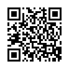 QR Code for 1FhJ6qgbcqSHERofNF2G6ZX2tTiA3615Ti