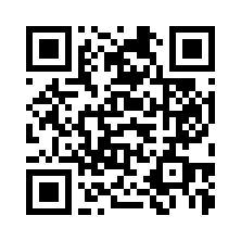 QR Code for 1FhJBP1uyGRCRz4UuzZBeEkMvcLPBUVNeb