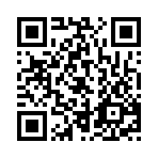 QR Code for 1FhJEET8ZPmvZmiXUUjAseYTednt7PnECN