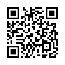 QR Code for 1FhJM9miCTEq3wXirdGEJdkTuUBpgKyZbx