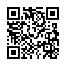 QR Code for 1FhJNqaVBapsUpjPpmpkTPjRbxeRjb4WSY