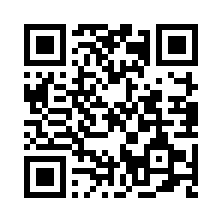 QR Code for 1FhJQEikjsTFzGroW3Hj91YKBzKC8JpchS