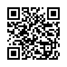 QR Code for 1FhJQnycZmWRnsGYHb7Tbs8ZTsaVpQpT1Z