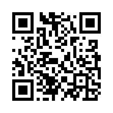 QR Code for 1FhJRmanGtQBY2ypg2SCXAV2fYGgXS9tSa