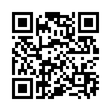 QR Code for 1FhJT27JXMnpsePs1aLxo3Rh2FycgMXoxo