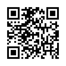 QR Code for 1FhJTP7T94BhN926AHXm9ZXrynnitPnT44