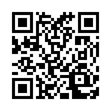 QR Code for 1FhJV4YNVfkG3eaChdMpsbZshBEJC37Cu1