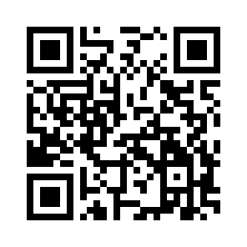 QR Code for 1FhJXLLXZaMb4J7vKi4rKmpvFrMSpbPW9n