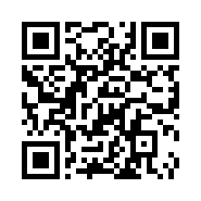 QR Code for 1FhJYU2K5FtDNeQuqQ3HD4BETpYYjEy97g