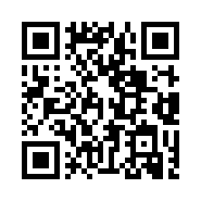 QR Code for 1FhJa8Ls2JNTfDRCBzCTCXrMr95fHTgD66