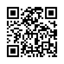 QR Code for 1FhJaRiaALCRPh9bGrAERAmFjXgapyWf5F