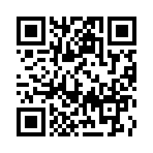 QR Code for 1FhJb8iHaaD6siGfDWbFyVmwsB3fuRiDKC