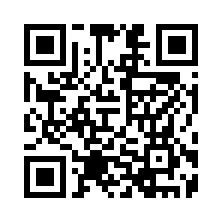 QR Code for 1FhJe4UtnBLChDRat9W6ayCC9isNnwAVG