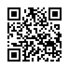 QR Code for 1FhJfDbYUy7GA74aAZe3FDws5h3oZVmsNX