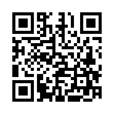 QR Code for 1FhJhR3G2VD6uX4tVZPZHymWDgQ7n35FP8