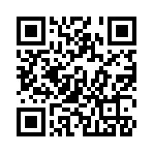 QR Code for 1FhJjHPrSxBhYTeCSWB2mbXCDHi7cV6TtD